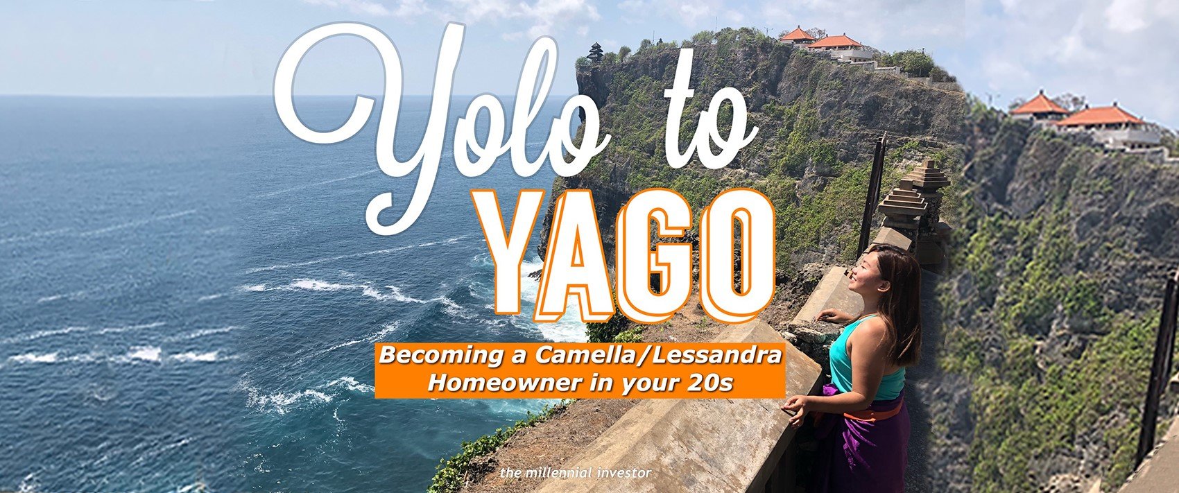 yolo to yago featured image