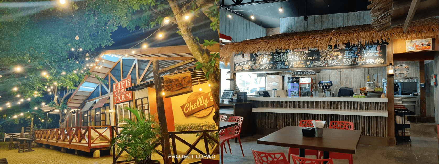 top restaurants to visit in cagayan de oro
