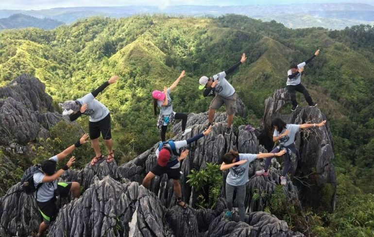 Source: https://www.tripzilla.ph/mount-mauyog-cebu/2041