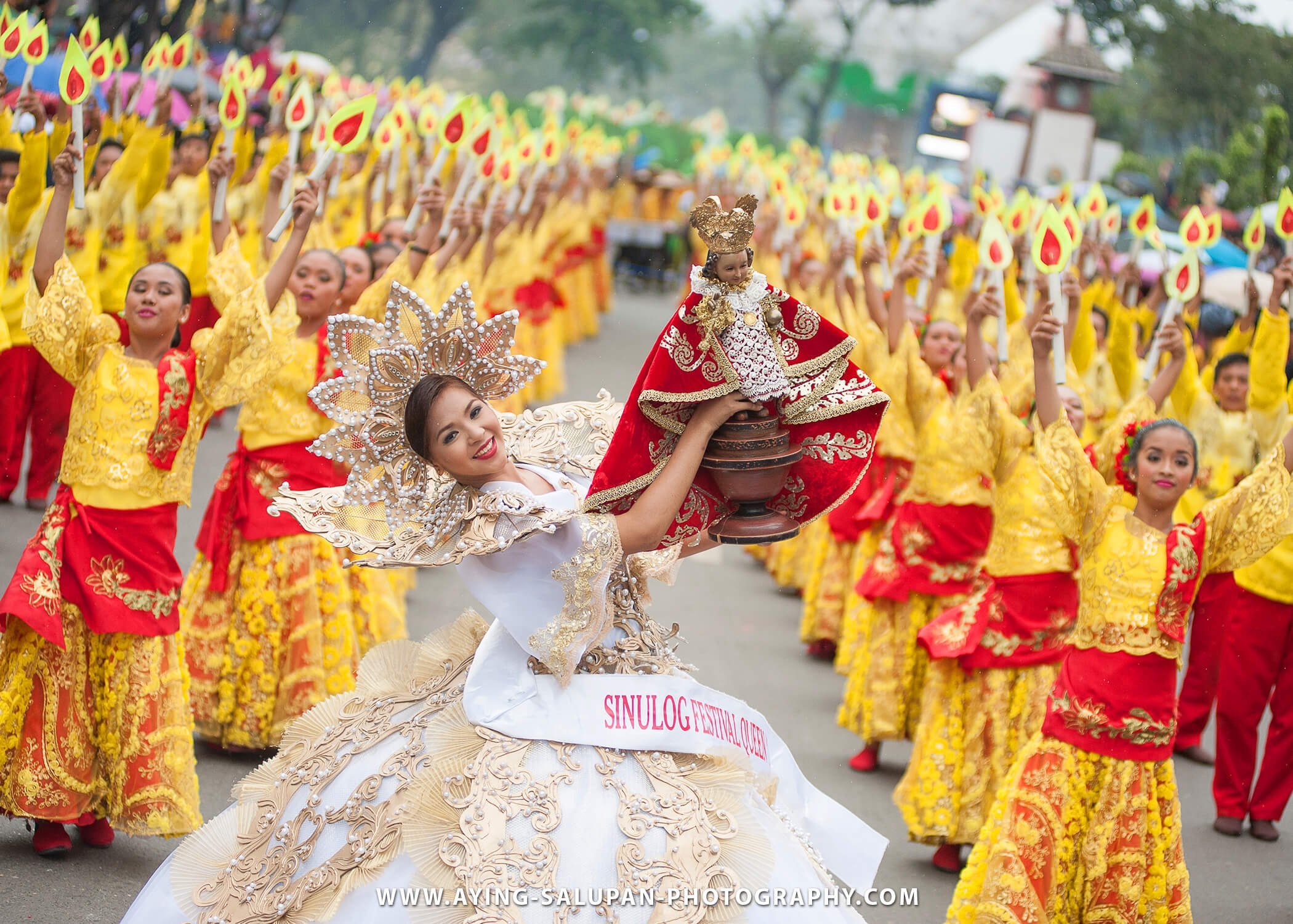 voyage meaning cebuano