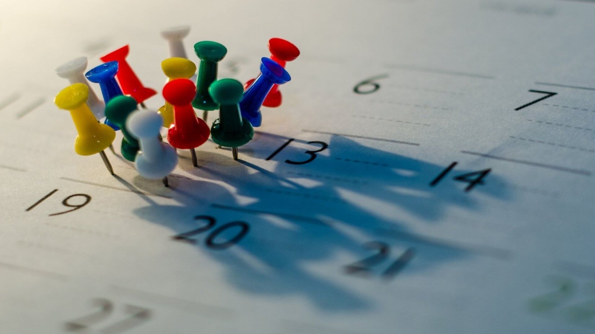 Don't Overcommit https://www.inc.com/mandy-gilbert/feeling-overcommitted-use-these-3-strategies-to-know-when-to-say-no.html