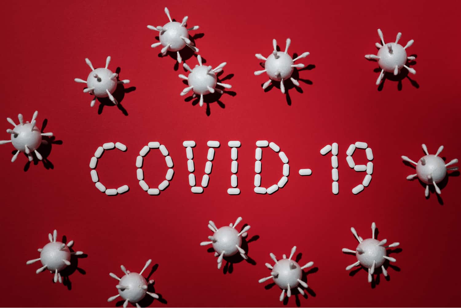 covid 19 new strain delta variant