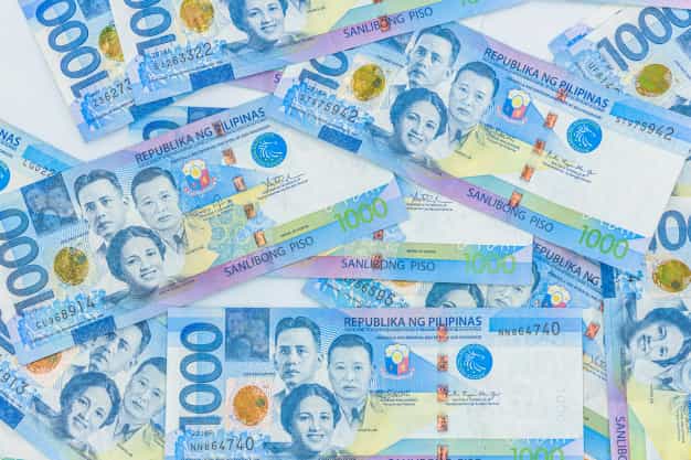 Source: https://www.freepik.com/premium-photo/philippine-1000-peso-bill-philippines-money-currency-philippine-money-bills_5150741.htm