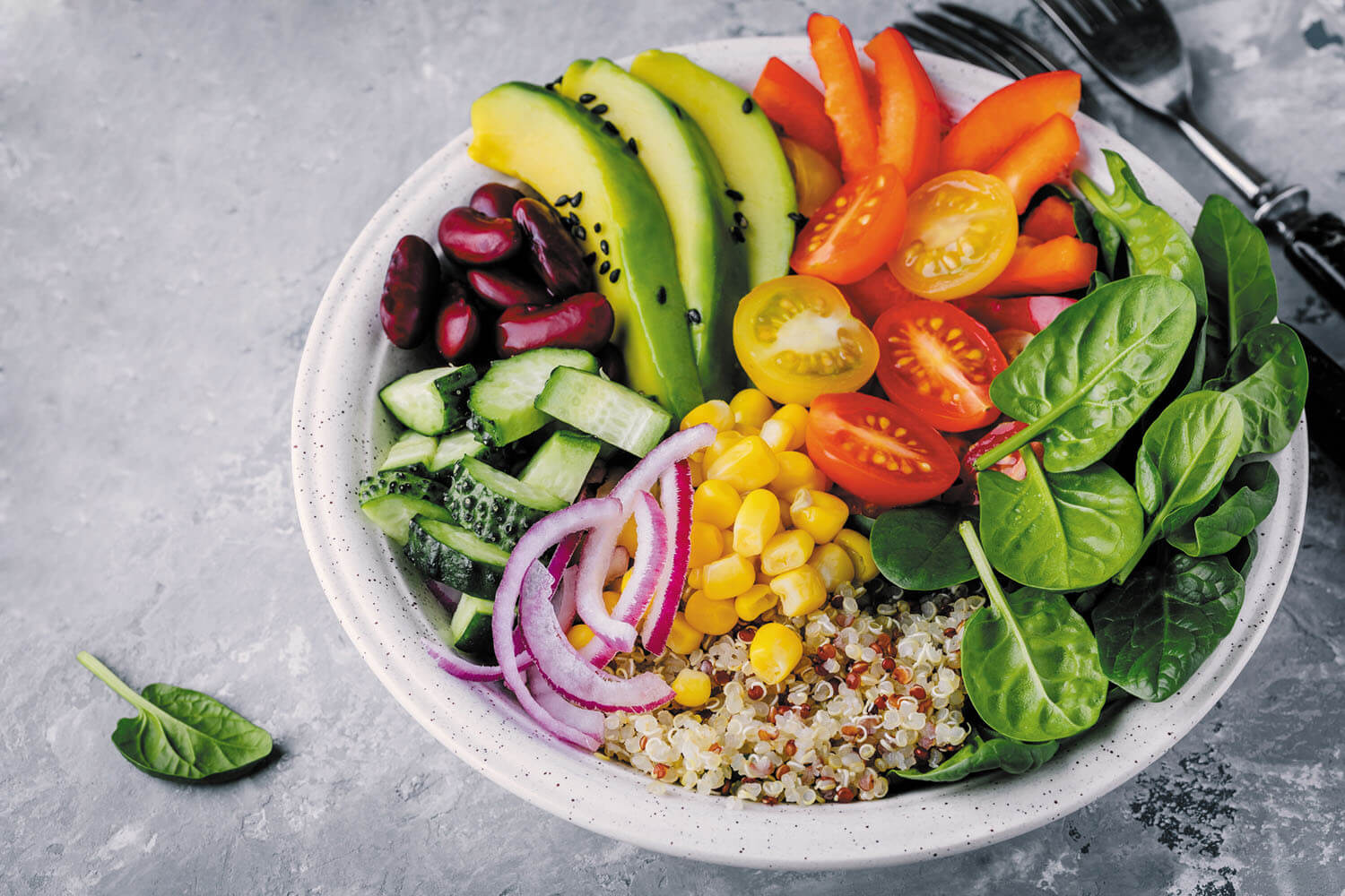 Eat Healthily https://www.mentaldaily.com/article/2020/08/a-healthy-diet-may-decrease-the-severity-of-symptoms-associated-with-parkinsons-disease