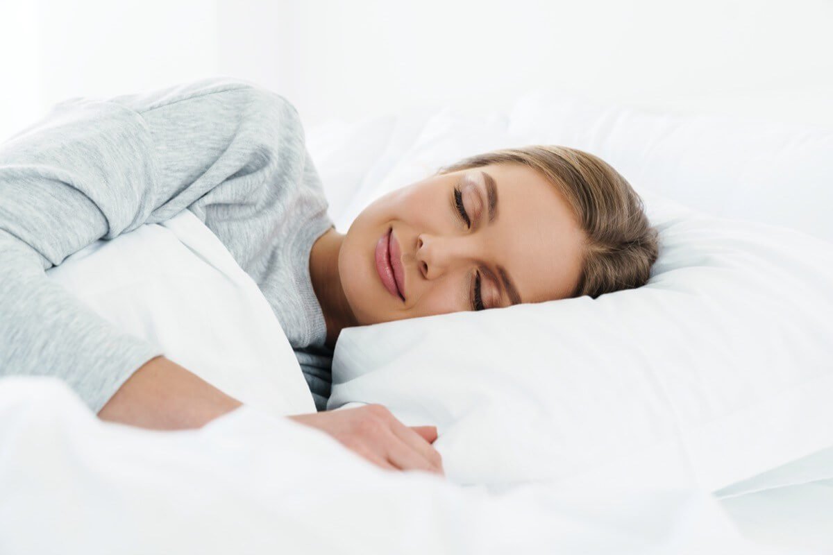Get Enough Sleep https://www.melbournepodiatryclinic.net.au/sleeping-your-way-to-recovery/