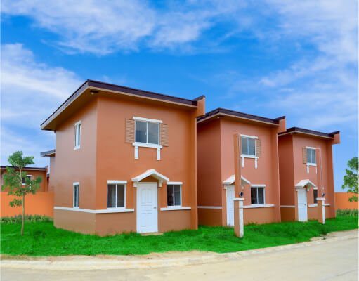 Affordable house and lots in Koronadal
