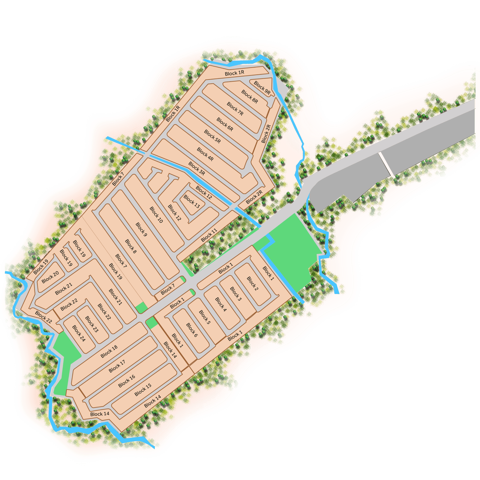 lessandra-capas-site-development-plan