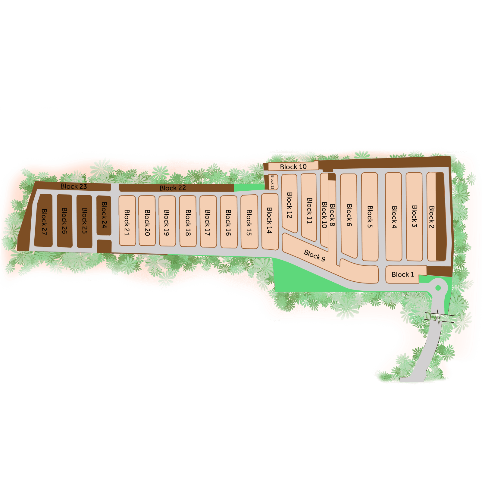 lessandra-malvar-site-development-plan