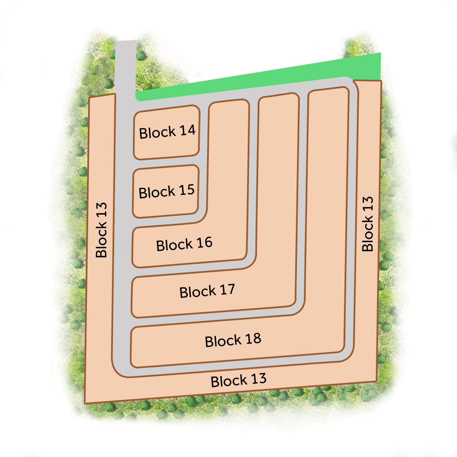 lessandra-prima-koronadal-site-development-plan