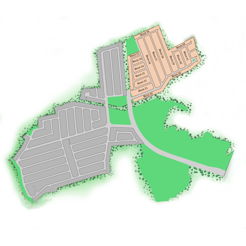 site-development-plan