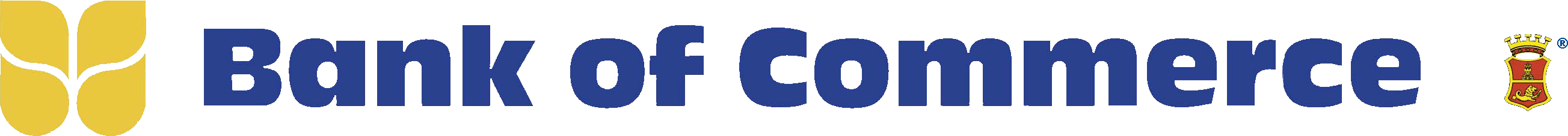 bank-of-commerce