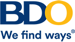 bdo