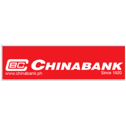chinabank