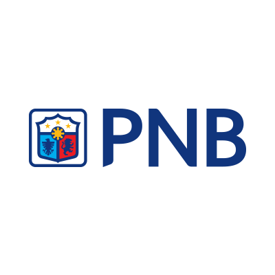 pnb