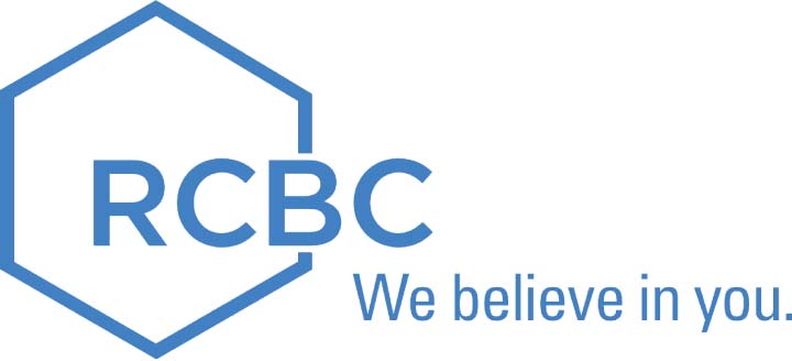 rcbc