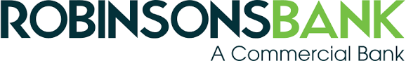 robinsons-bank