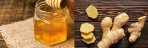 must try home remedies and alternatives
