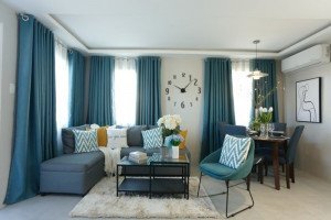 stay at home interior trends and home design 2021