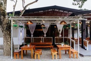 top 5 must visit restaurants in koronadal city south cotabato
