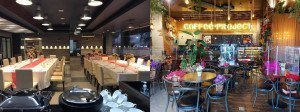 must visit restaurants in santiago city isabela