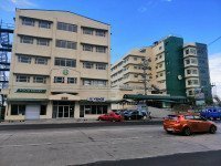 south bacolod general hospital near camella lessandra homes bacolod south